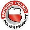 Bikuvalt VOREL Akiniai OCHRONNE ZAUSZNE 74501