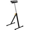 Vorel Toya Sa Poland Atraminis / prilaikymo stovas su volu | reguliuojamas aukštis 68–105 cm | 60 kg (29410)