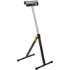 Vorel Toya Sa Poland Atraminis / prilaikymo stovas su volu | reguliuojamas aukštis 68–105 cm | 60 kg (29410)