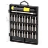 Vorel 64371 atsuktuvo rinkinys - 32 elementai