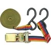 VOREL PAS BAGAŻOWY Z NAPINACZEM I HAKIEM 5m x 25mm 82351
