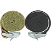 VOREL PAS 2,5m*25mm /2vnt..