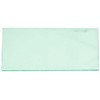Vorel Toya Sa Poland Dangtelis filtrui 50X100 E-0 (74451)