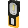 VOREL COB LED DIRBTUVĖS LEMPA 3 W ĮKRAUKAMA