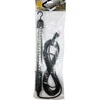 VOREL WORKSHOP LAMP SMD LED 3.2W 82699