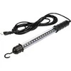 VOREL WORKSHOP LAMP SMD LED 3.2W 82699