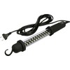 VOREL WORKSHOP LAMP LED SMD 4.5W 82706