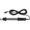 VOREL WORKSHOP LAMP LED SMD 4.5W 82706