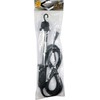 VOREL WORKSHOP LAMP LED SMD 4.5W 82706