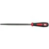 VOREL SQUARE DIDĖLĖ PROF 20cm 25163