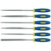 VOREL IGLAKI kpl. 6szt / 140mm 25351