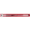 Toya Sa Poland VOREL KLUCZ DYNANOMETRYCZNY 3/4" 62-405Nm 57400