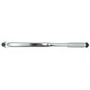 Toya Sa Poland VOREL KLUCZ DYNANOMETRYCZNY 3/4" 62-405Nm 57400