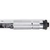 Toya Sa Poland VOREL KLUCZ DYNANOMETRYCZNY 3/4" 62-405Nm 57400