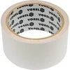 Vorel Toya Sa Poland Dviguba lipni juosta 50 mm x 5 m (75245)