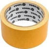 VOREL dvipusė kilimų lipni juosta 50 mm * 10 m