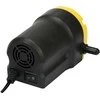Vorel Toya Sa Poland Elektrinė pompa tepalui/dyzelinui/mazutui ir kt. | 3 l / min | 12V (78007)