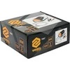Vorel Toya Sa Poland Elektrinė pompa tepalui/dyzelinui/mazutui ir kt. | 3 l / min | 12V (78007)