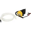 Vorel Toya Sa Poland Elektrinė pompa tepalui/dyzelinui/mazutui ir kt. | 3 l / min | 12V (78007)