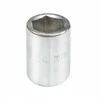Toya Sa Poland VOREL ŠEŠIAKAMPIS ANTGALINIS ANTGALIS 3/4" TRUMPAS 38mm 53460