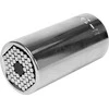 Vorel Toya Sa Poland Galvutė universali ilga | 12,5 mm (1/2") | 11 - 32 mm (53003)