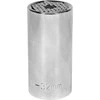 Vorel Toya Sa Poland Galvutė universali ilga | 12,5 mm (1/2") | 11 - 32 mm (53003)
