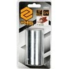 Vorel Toya Sa Poland Galvutė universali ilga | 12,5 mm (1/2") | 11 - 32 mm (53003)