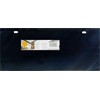 VOREL OSTRZE WYMIENNE DO SKROBAKA DO BETONU 350x150mm