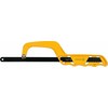 Toya Sa Poland Geležtė metalui dvipusė | medžiui / metalui | 20 x 300 mm (27533)