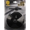 VOREL OTWORNICE TO DREWNA COMPLETE 9 tarpt. 38–127 mm 22572