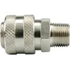Toya Sa Poland Greita jungtis 1/2" lizdas (išorinis) (81372)