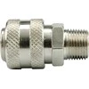Toya Sa Poland Greita jungtis 3/8" lizdas (išorinis) (81371)