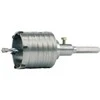 VOREL karūnėlė HEX 65mm 03240