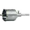 Grąžtas VOREL CROWN SDS 65 mm 03245