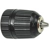 Grąžtas Vorel Toya Sa Poland Griebtuvas grąžtui be rakto | 1-10mm | 3/8"-24UNF (79570)