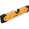 VOREL TORPEDO LEVEL 230mm 16301