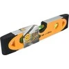 VOREL TORPEDO LEVEL 230mm 16301