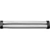 VOREL DŹWIGNIK TŁOKOWY HYDRAULICZNY 10T 195-375mm 80052