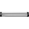 VOREL HIDRAULINIS stūmoklinis kėliklis 12T 200-380mm 80062