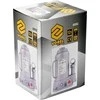 VOREL HIDRAULINIS stūmoklinis kėliklis 12T 200-380mm 80062