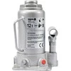 VOREL HIDRAULINIS stūmoklinis kėliklis 12T 200-380mm 80062
