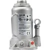 VOREL HIDRAULINIS stūmoklinis kėliklis 15T 205-390mm 80072