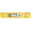 Toya VOREL ZAWIESIE PASOWE 3000kg / 4m