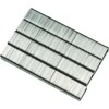 VOREL ZSZYWKI 10mm 1000szt Szer.11,3mm 72100