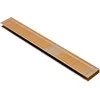 VOREL ZSZYWKI 16mm / 2000szt. Szer: 5,5mm TYP90 DO YT-09203, AW10604