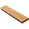 VOREL ZSZYWKI 21mm / 2200szt. Szer: 5,5mm TYP90 DO YT-09203, AW10604