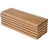 VOREL ZSZYWKI 21mm / 2200szt. Szer: 5,5mm TYP90 DO YT-09203, AW10604