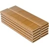 VOREL ZSZYWKI 25mm / 2000szt. Szer: 5,5mm TYP90 DO YT-09203, AW10604