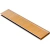 VOREL ZSZYWKI 25mm / 2000szt. Szer: 5,5mm TYP90 DO YT-09203, AW10604