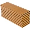 VOREL ZSZYWKI 38mm / 1600szt. Szer: 5,5mm DO YT-09203, AW10604